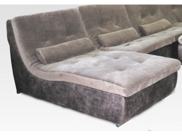 Аллигатор Спейс премиум МКС