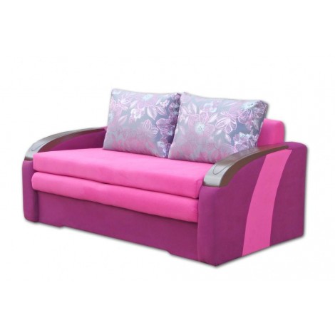 Диван Даниель 5 Данко Данко