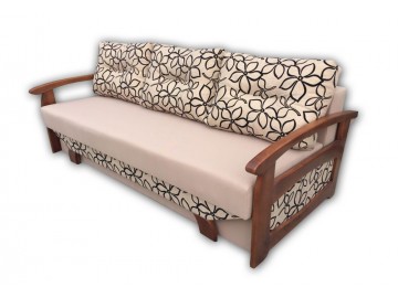 Диван Спартак Данко