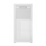 Прихожа ФЛЭЙМС Тумба REG1D/11/5