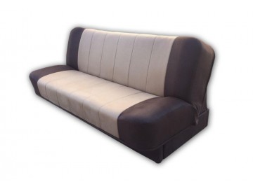 Диван Експрес Данко