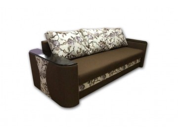 Диван Глори 4 Данко