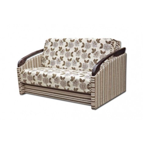 Диван Анна 90 Данко Данко