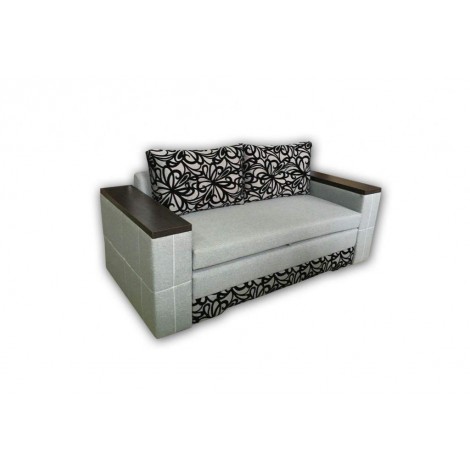 Диван Даниель-7 120 Данко Данко