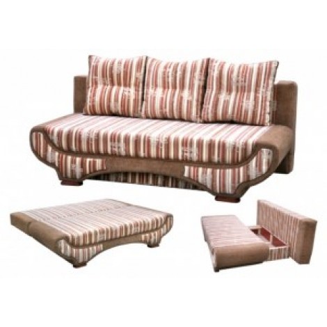 Диван Фортуна Сюрприз Фортуна Захід-Меблі