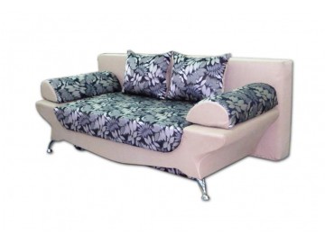 Диван Леся 4 Данко