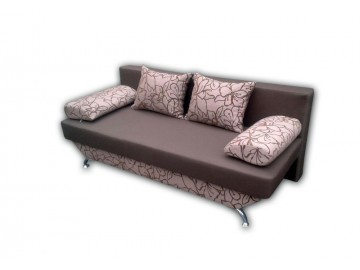 Диван Леся 5 Данко