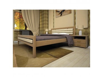 ТИС МОДЕРН-1