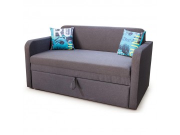 Диван Марио 1,3 ZENIT