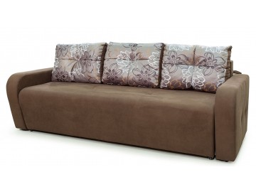 Диван Мадрид ZENIT