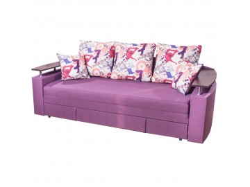 Диван Фаворит ZENIT