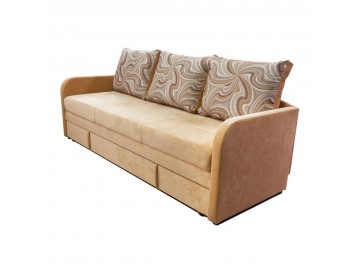 Диван Классик ZENIT