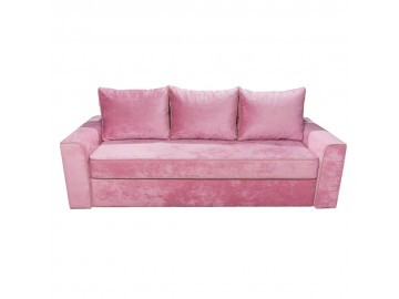 Диван Майами ZENIT