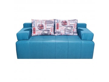 Диван Бостон ZENIT