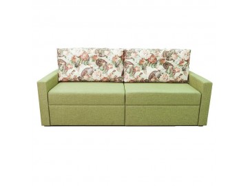 Диван Неаполь ZENIT