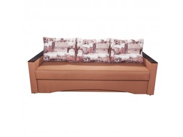 Диван Виктория ZENIT