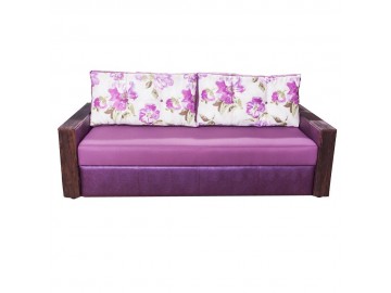 Диван Венеция ZENIT