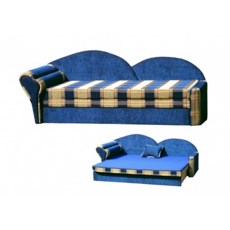 Диван Еней Фортуна Захід Меблі Фортуна Захід-Меблі