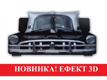 Диван Аймакс 051 Данко