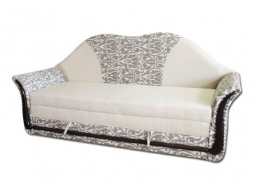 Диван Милан Данко