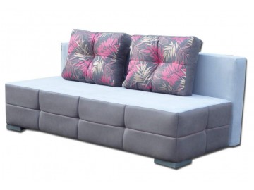 Диван Аякс Данко