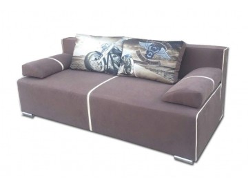 Диван Харлей Данко