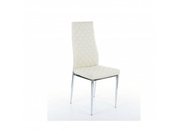 Стілець Signal H-262