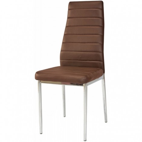 Стул Signal H-261 Signal