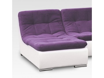 Аллигатор Спейс МКС