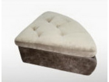 Пуф Спейс МКС