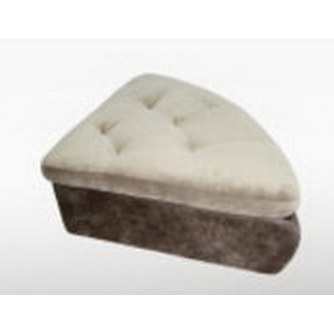 Пуф Спейс МКС МКС