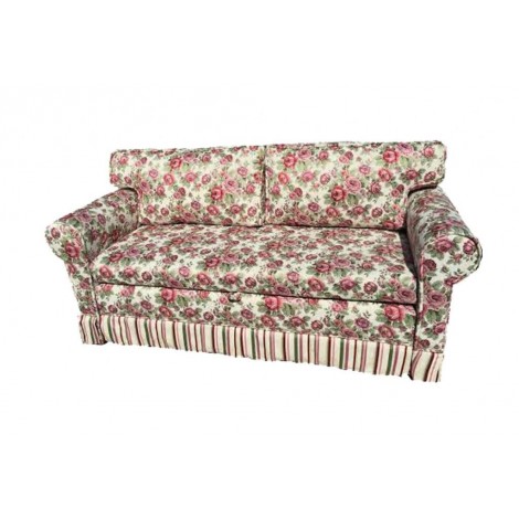 Диван Мери 130 Данко Данко