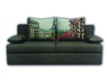 Диван Тревел 018 Данко