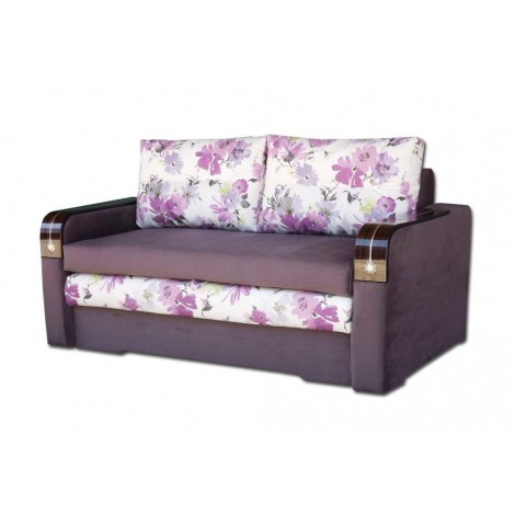 Диван Даниель-4 110 Данко Данко