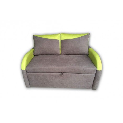 Диван Даниель 8 Данко Данко