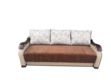 Диван Айвенго Данко