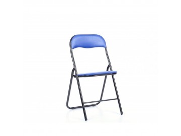 Стілець Signal Tipo