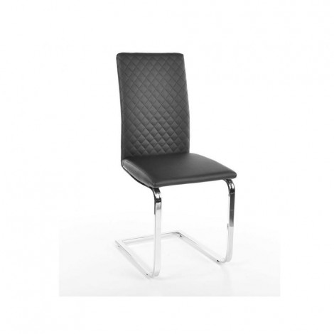 Стул Signal H-370 Signal