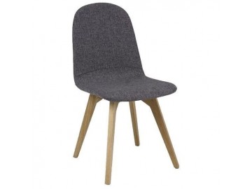 Стілець Signal Ares