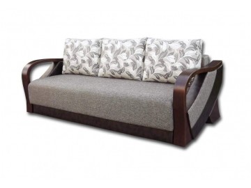 Диван Модерн