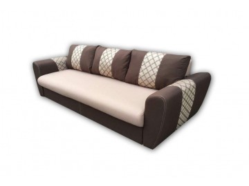 Диван Оскар Данко