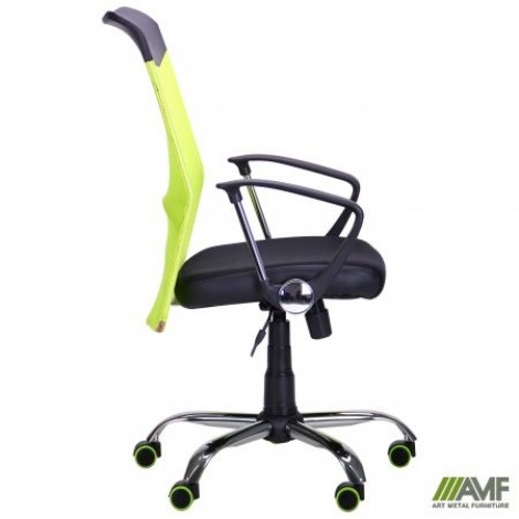 Кресло АЭРО HB Line Color AMF