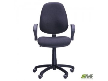 Кресло Бридж Хром ПК_АМФ-4