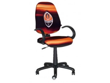 Кресло Бридж Шахтер