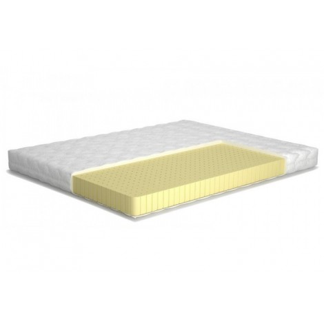 Матрас Latex/Латекс MatroLuxe