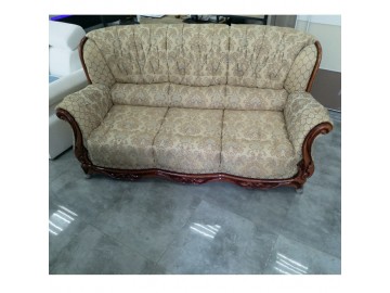 Диван Консул