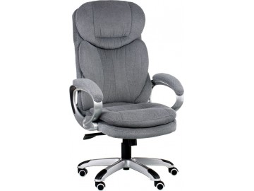 Крісло офісне Special4you Lordos