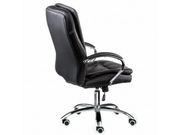 Крісло офісне Special4you Murano dark