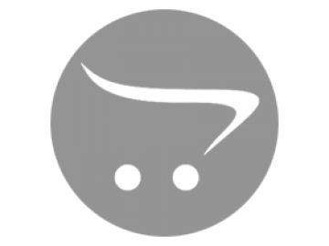 Матрац Pleasure / Плеже