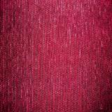 Мега бордо коорд.